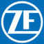 Zak1Faz