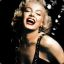 Marilyn_Monroe