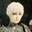 1st.Fleet Steam avatar