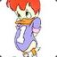 Zalphinian