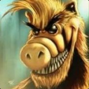 ALF avatar