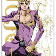 你是怎么知道我刚刚30包出传家宝的？