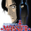 monster