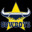 Yarndi