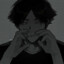 ✪ ABU