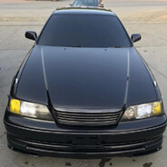 EA7 - steam id 76561199851549204