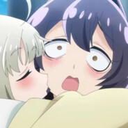 只有晴日里繁花似雪