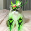 yooshka