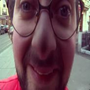 lilletvedt - steam id 76561197965810723