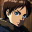 Eren