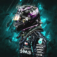 El Loco Lewis ❹❹