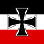 Great German Empire