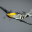 P-51 Mustang