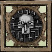 小小，把领导T进去