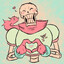 Swayix