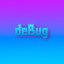 deBug