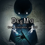 ᖇ𝖔𝖟𝖊𝖓丨嘿粥