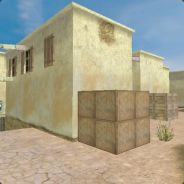 StranoQ_Q - steam id 76561197963190179