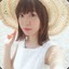 ハルジオンが咲く顷