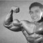 koke