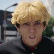 软高第一突破三桥贵志