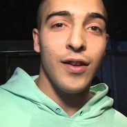 Giovanni Carleone casedrop.eu