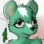 Weed-Skunk