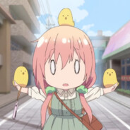 欣欣就是睡不醒