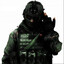 Avatar of whatzqq-