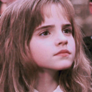 想哭的我戴上了恶灵面具