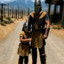 Whiterun Guard
