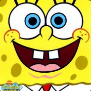 bob leponge[NOOB]
