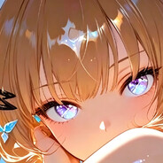 赏杏悦目