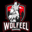 Wolfeel