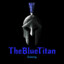 TheBlueTitan