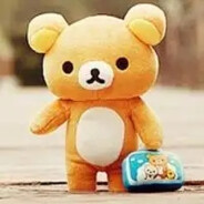 别点我我有抑郁症