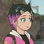 河口神秘拉矢人