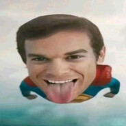 1theboss avatar