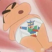 请叫我活雷锋的妹妹