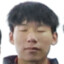 潜力待挖掘