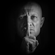 The Silent Death