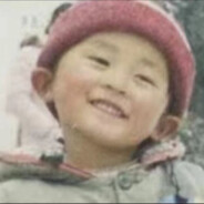 朝你大腚捏一把