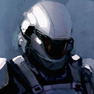 madman19979 avatar