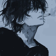 ! avatar
