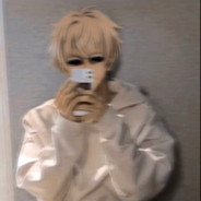 啊头皮好痒要长脑子了