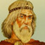 Вещий Савелий