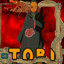 T O B I