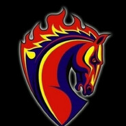 САМОЗВАНЕЦ