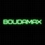 Boudamax