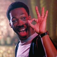 Axel_Foley | Beverly Hills Cop